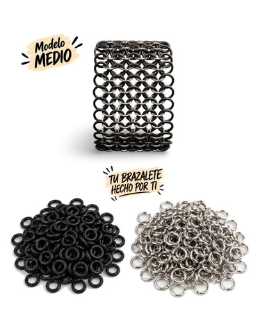 Medio