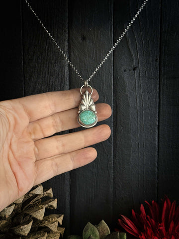 Default Title - Hover