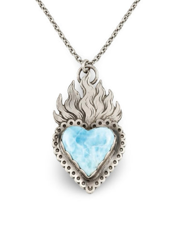 Larimar