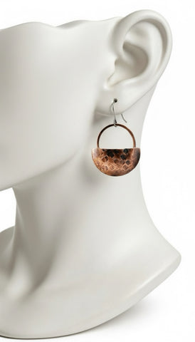 Default Title - Hover