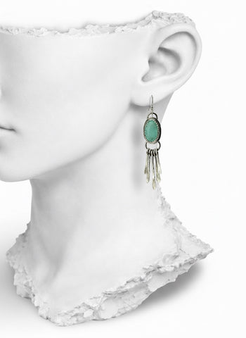 Default Title - Hover