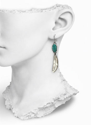 Default Title - Hover