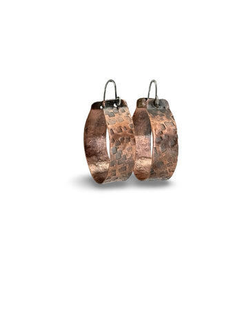 Copper
