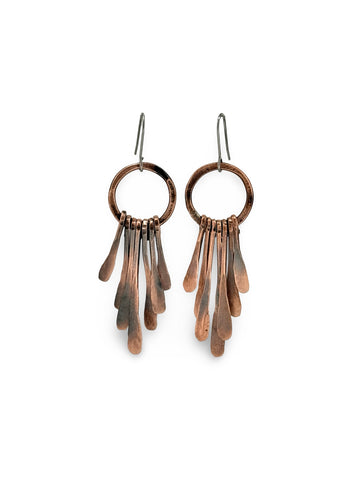 Copper