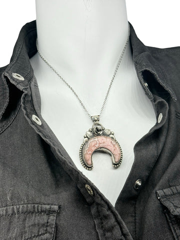 Default Title - Hover