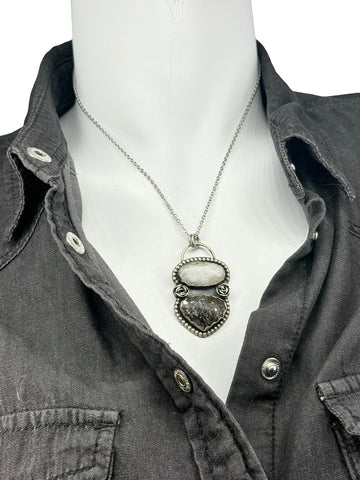 Default Title - Hover