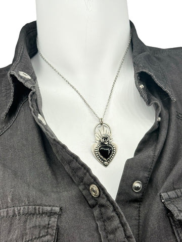 Default Title - Hover