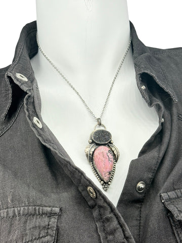 Default Title - Hover