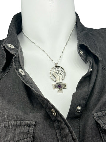 Default Title - Hover