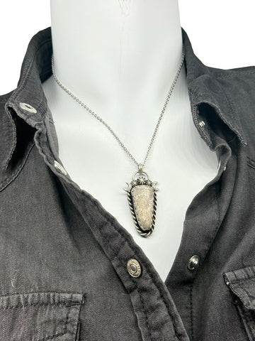 Default Title - Hover