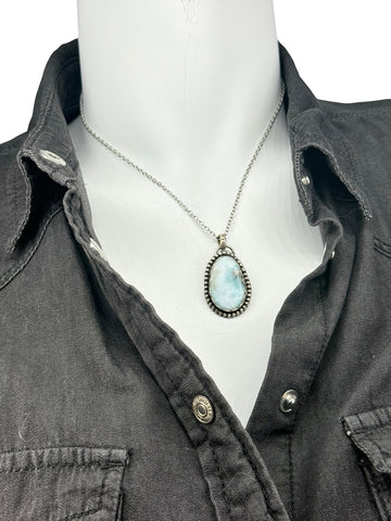 Default Title - Hover