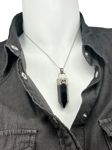 Default Title - Hover