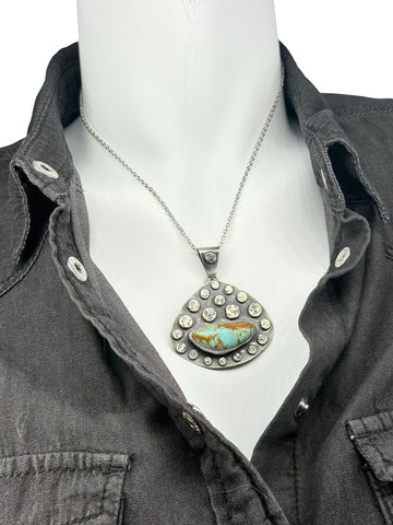 Default Title - Hover