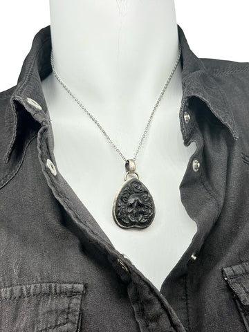 Default Title - Hover