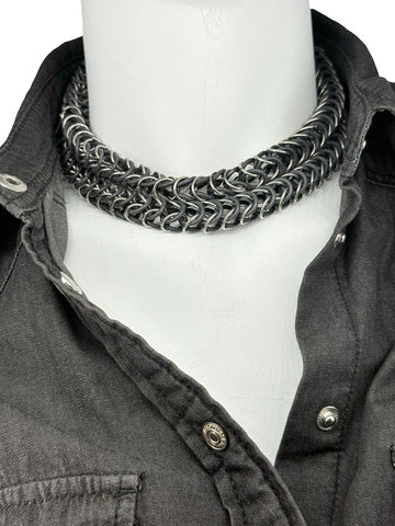 Default Title - Hover