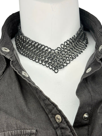 Default Title - Hover