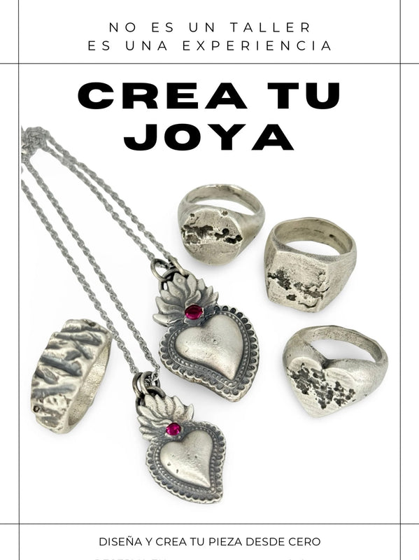 ✨EXPERIENCIAS ANILLARTE✨