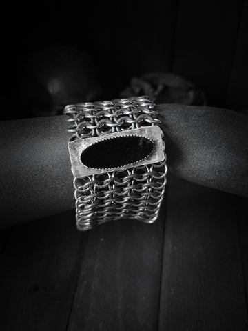 Onyx