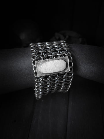 Moonstone