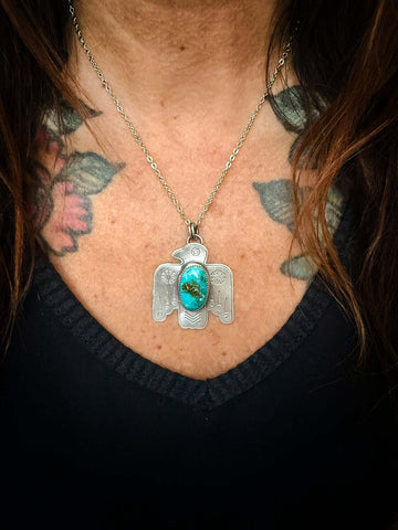 Default Title - Hover