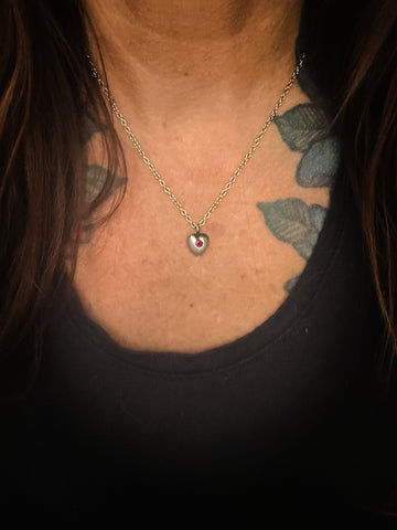 Ruby - Hover