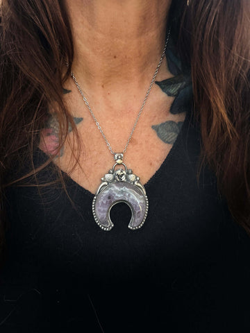 Default Title - Hover