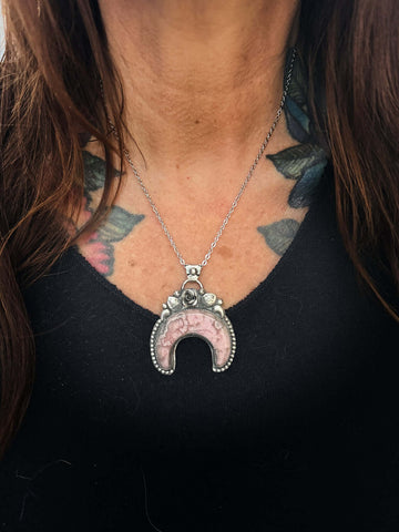 Default Title - Hover