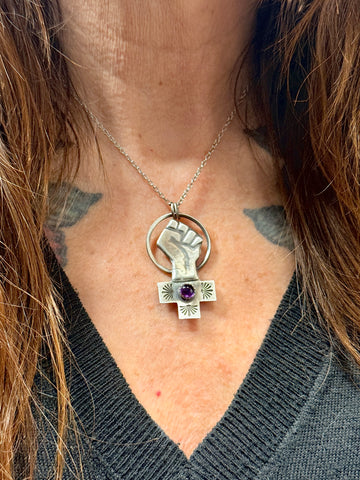 Default Title - Hover