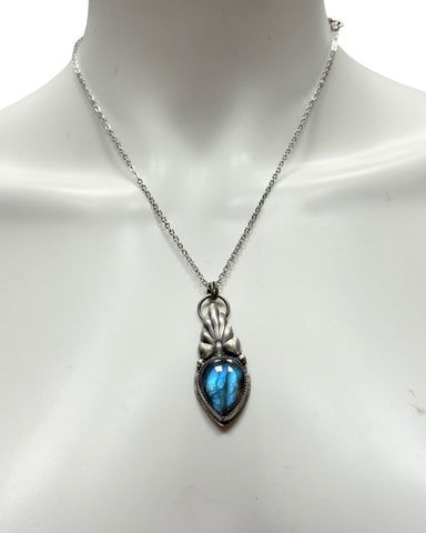 Default Title - Hover