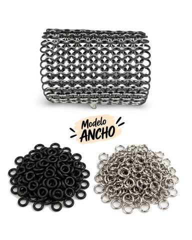 Ancho