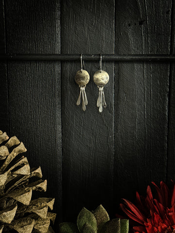 Default Title - Hover